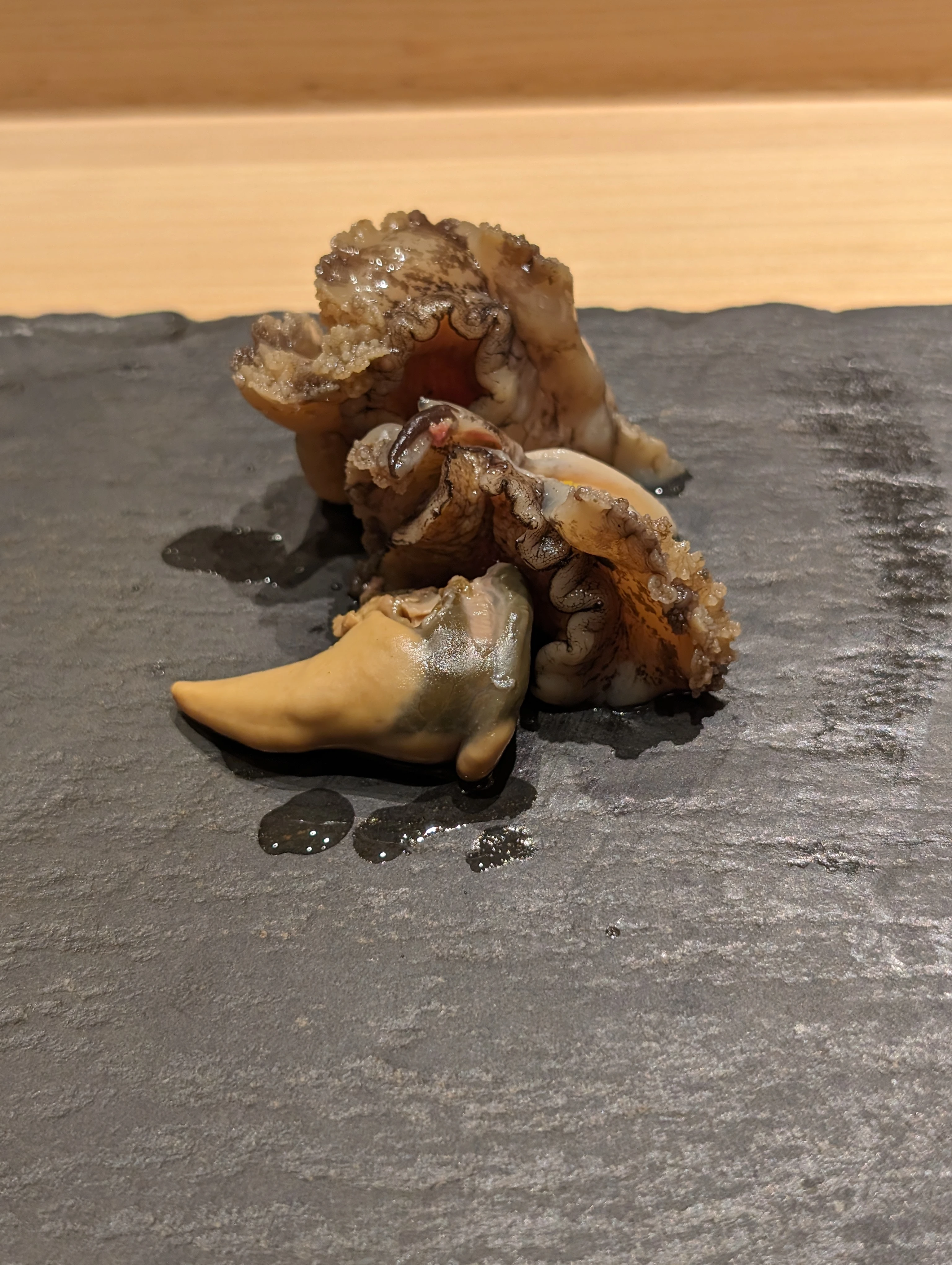 Abalone