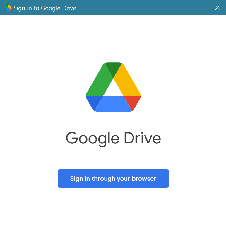 how-to-download-google-drive-files-offline-2k-blogger